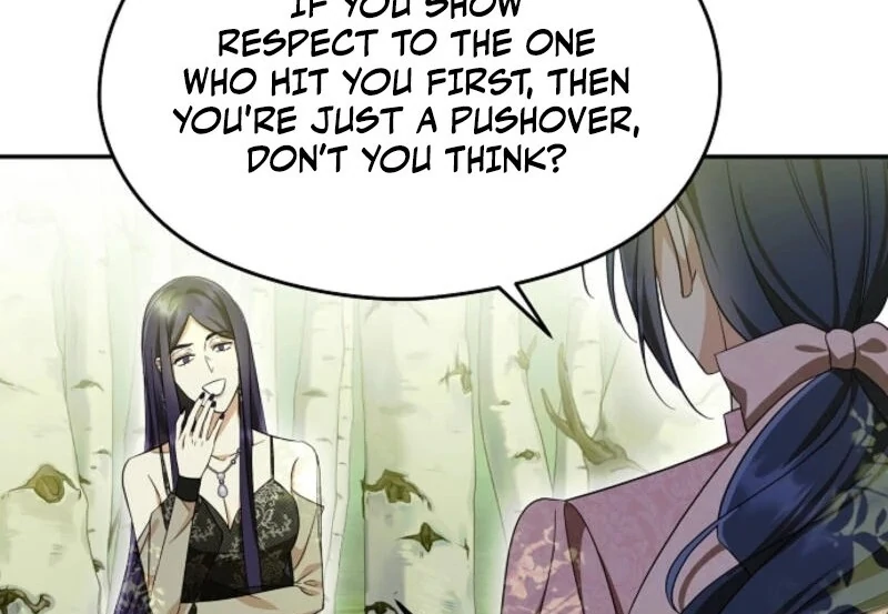 I Don’t Want to Work! Chapter 95 - Page 83
