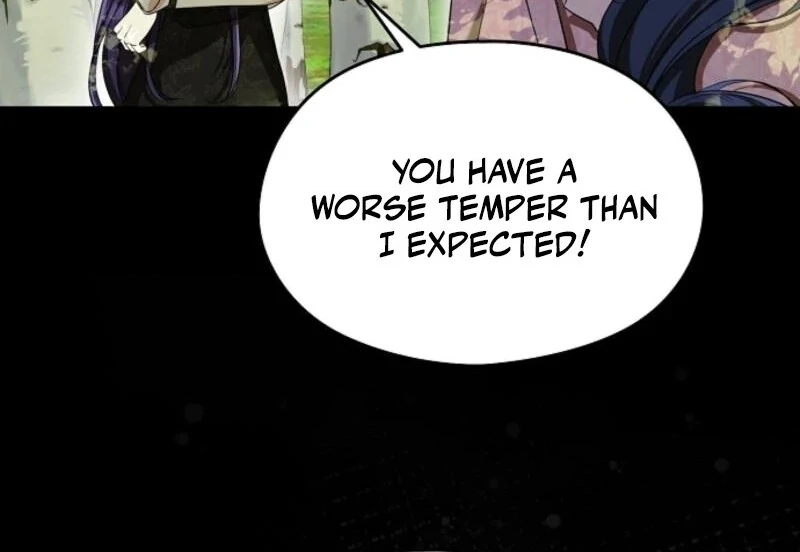 I Don’t Want to Work! Chapter 95 - Page 84