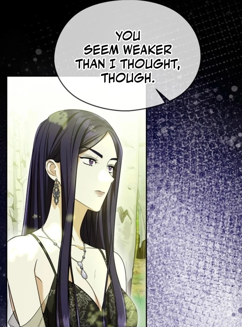 I Don’t Want to Work! Chapter 95 - Page 85
