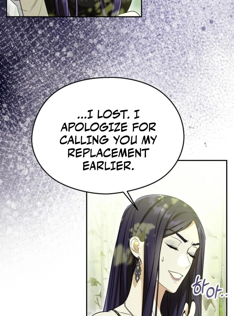 I Don’t Want to Work! Chapter 95 - Page 86