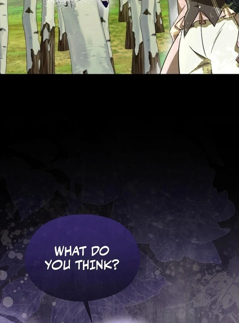 I Don’t Want to Work! Chapter 95 - Page 89