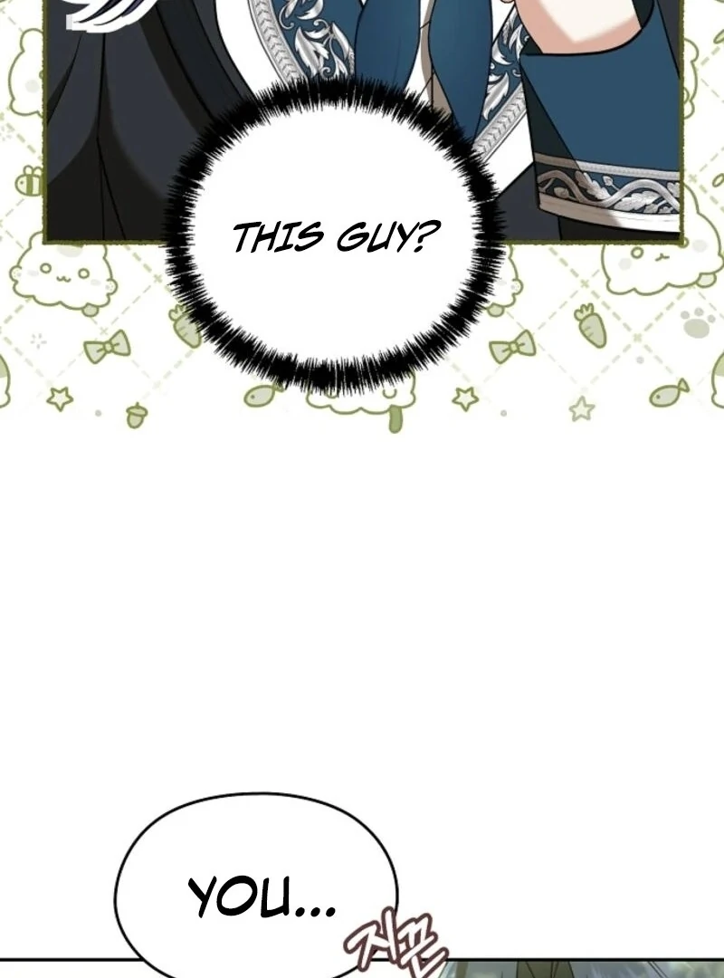 I Don’t Want to Work! Chapter 95 - Page 10