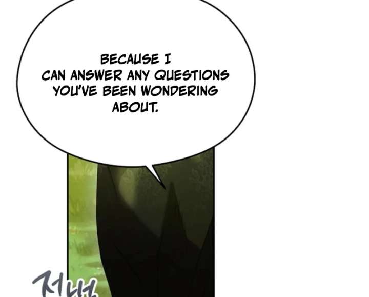 I Don’t Want to Work! Chapter 96 - Page 13