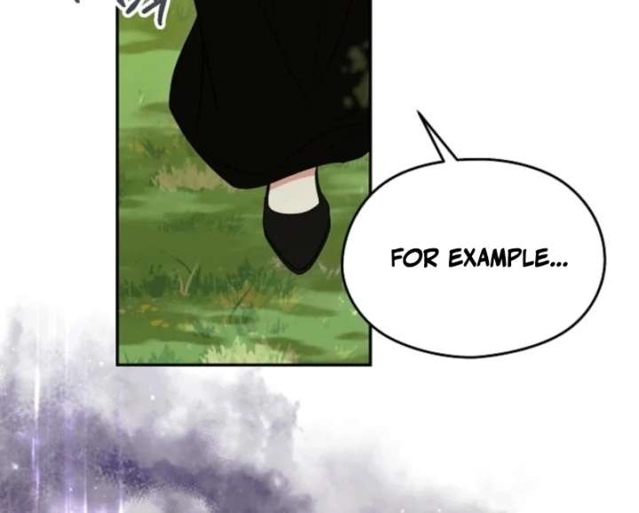 I Don’t Want to Work! Chapter 96 - Page 14