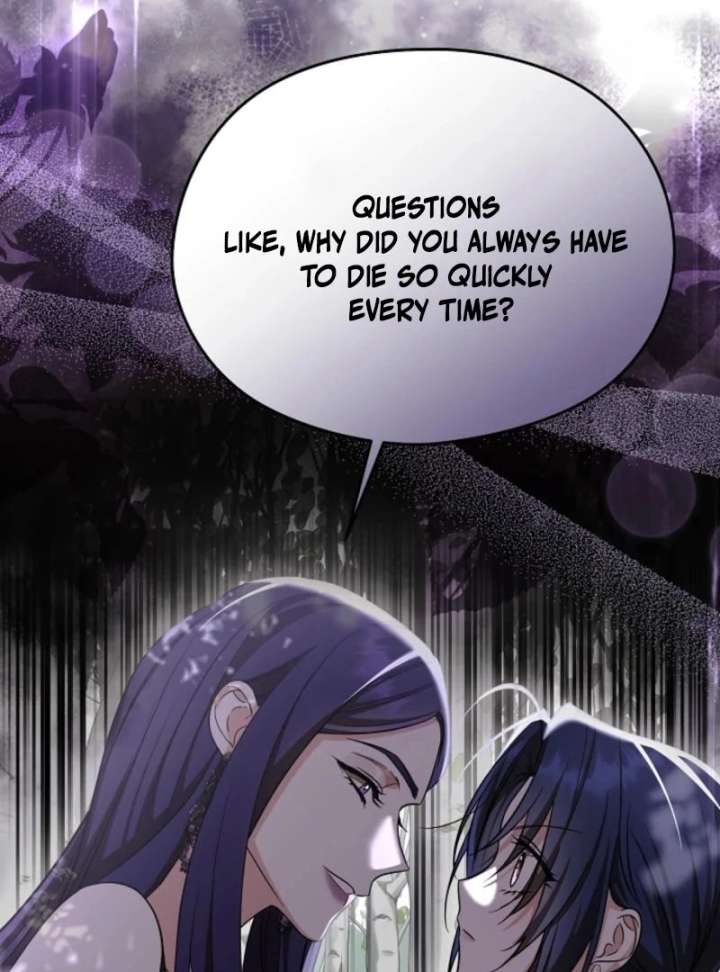 I Don’t Want to Work! Chapter 96 - Page 15