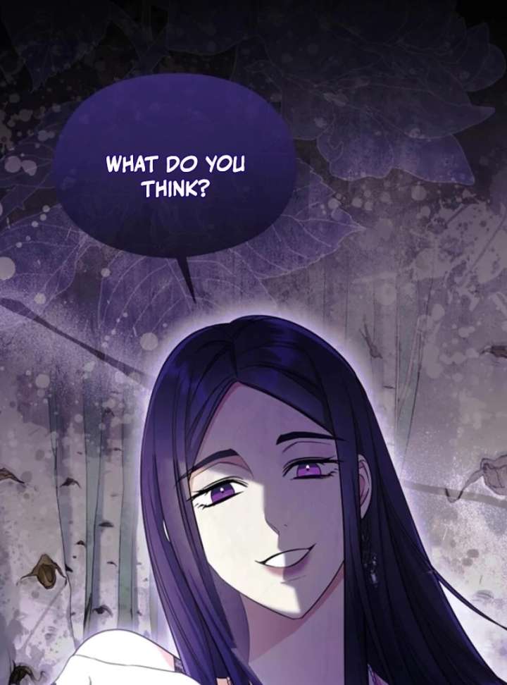 I Don’t Want to Work! Chapter 96 - Page 3