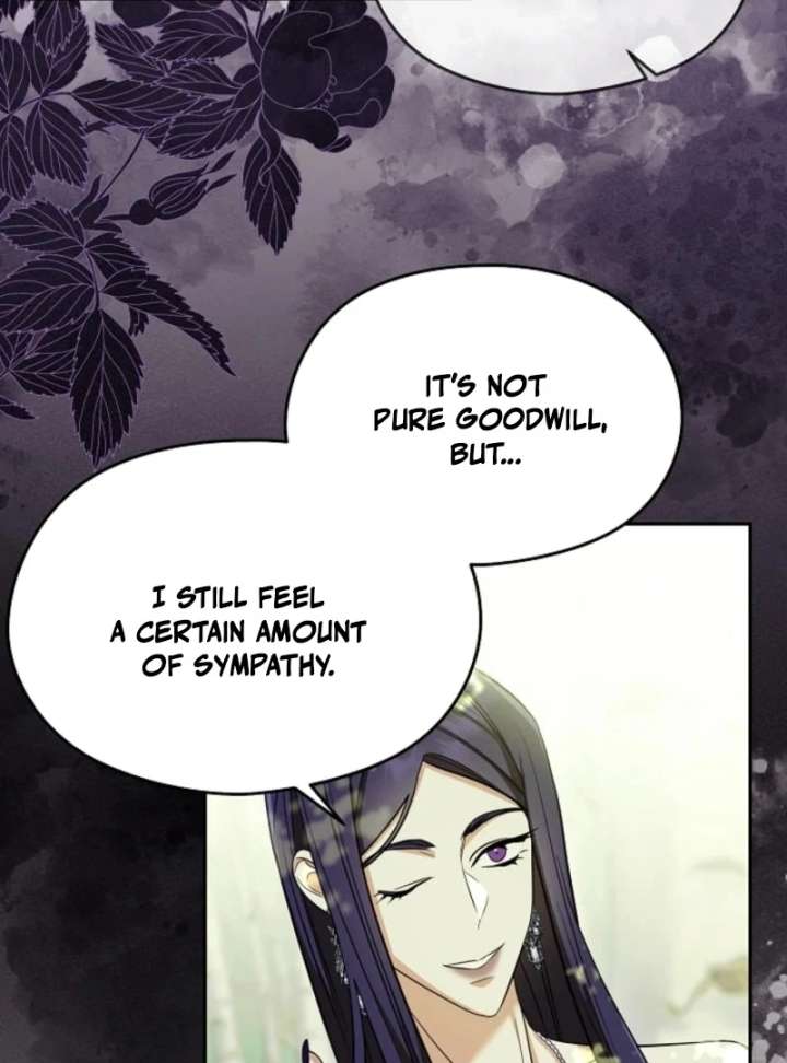 I Don’t Want to Work! Chapter 96 - Page 21
