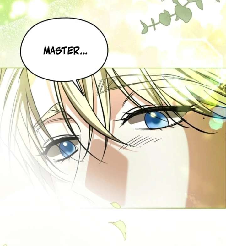 I Don’t Want to Work! Chapter 96 - Page 40