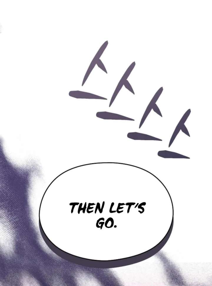 I Don’t Want to Work! Chapter 96 - Page 45