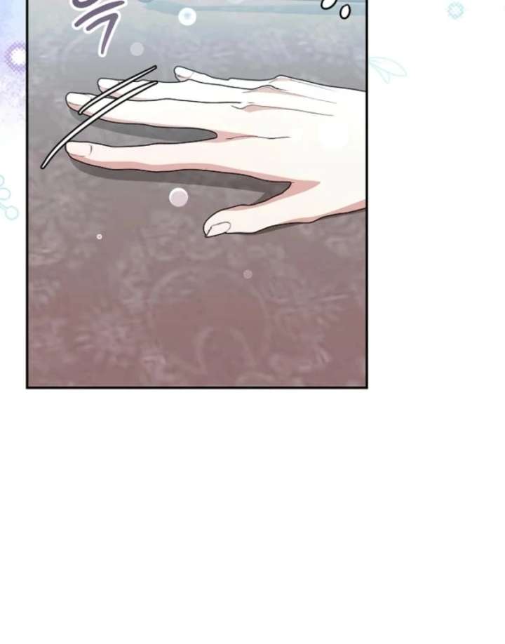 I Don’t Want to Work! Chapter 96 - Page 54