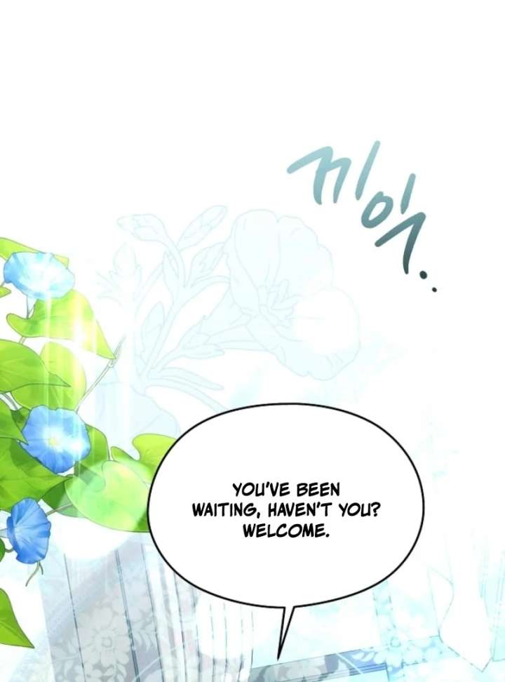 I Don’t Want to Work! Chapter 96 - Page 55