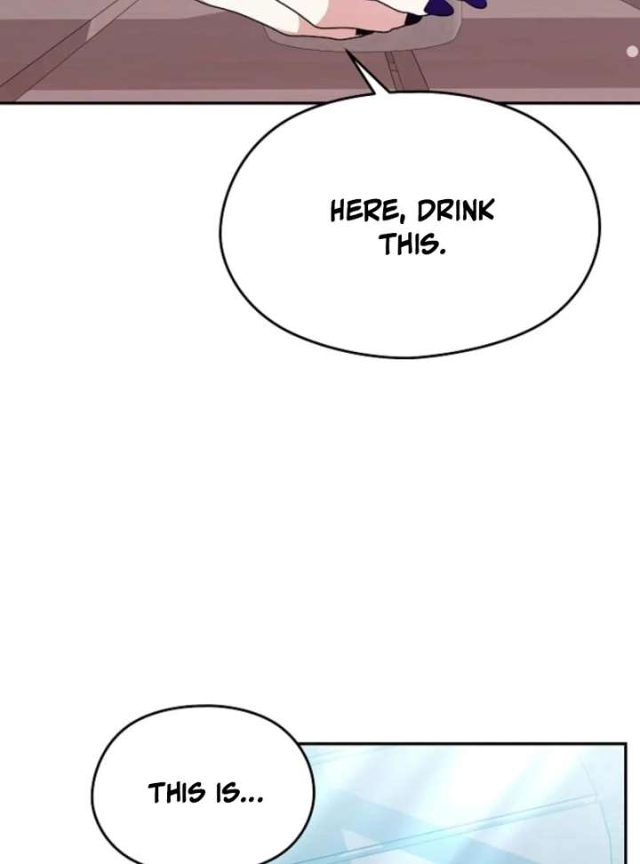 I Don’t Want to Work! Chapter 96 - Page 58