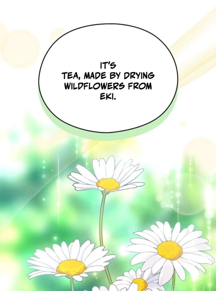 I Don’t Want to Work! Chapter 96 - Page 60
