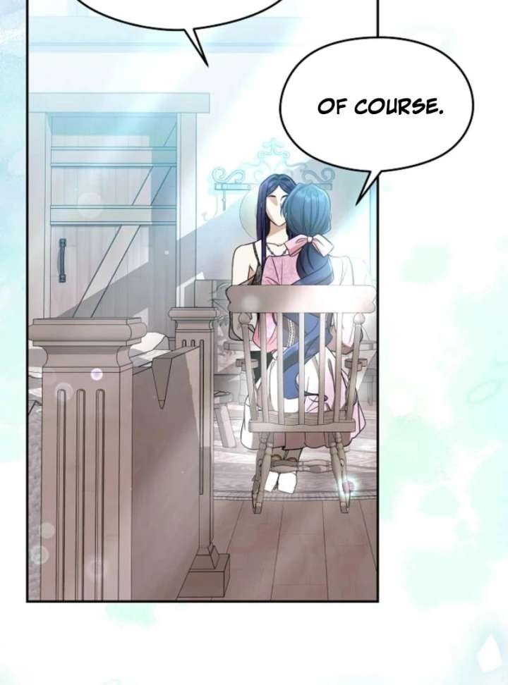 I Don’t Want to Work! Chapter 96 - Page 62