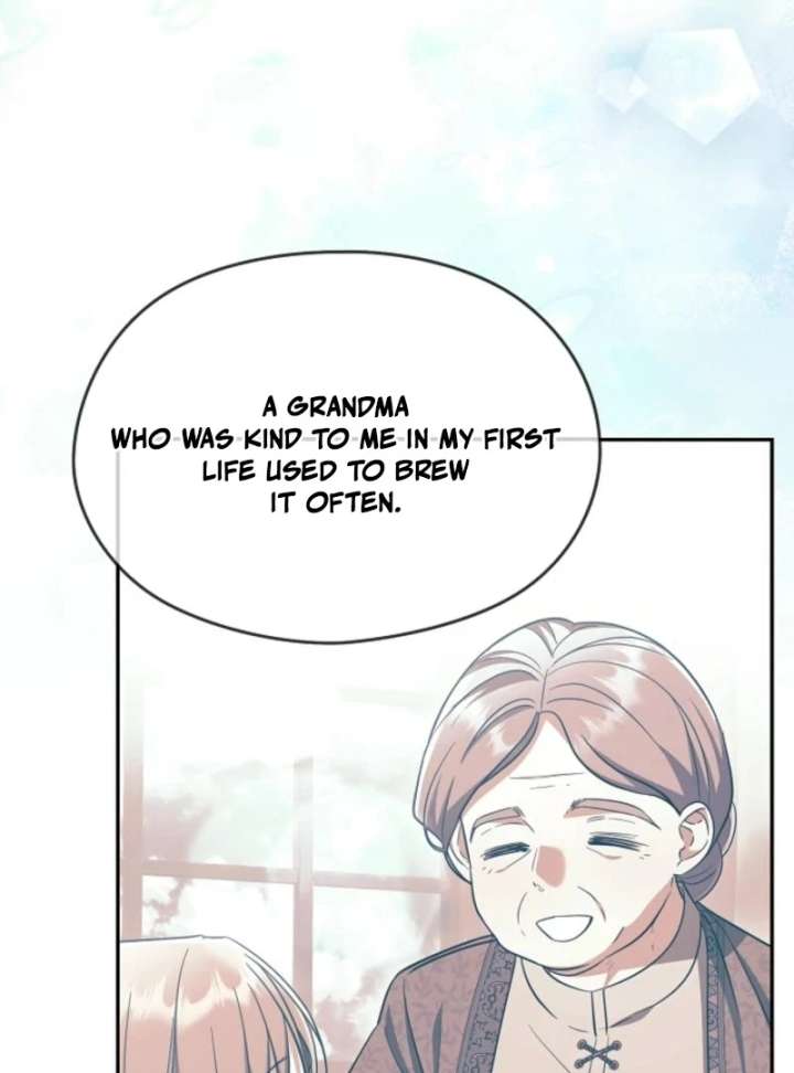 I Don’t Want to Work! Chapter 96 - Page 63