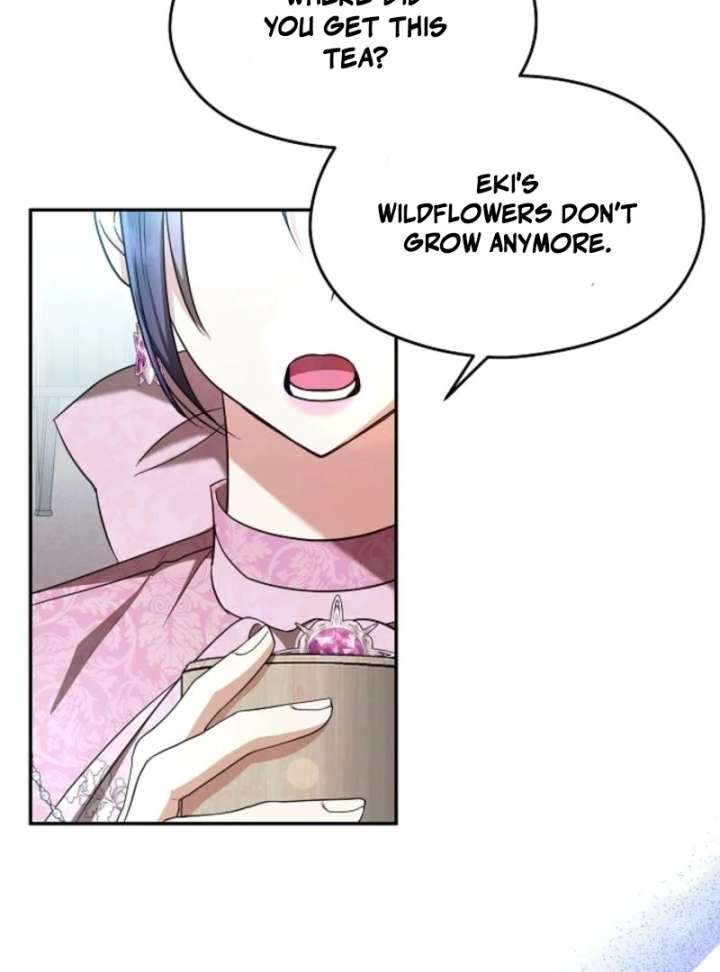 I Don’t Want to Work! Chapter 96 - Page 66