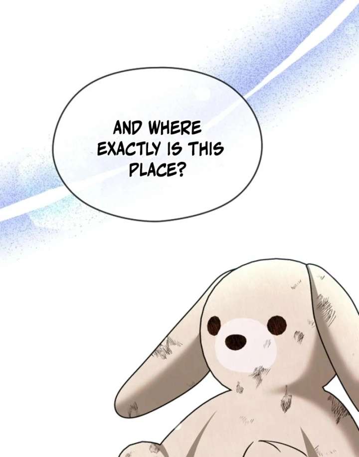 I Don’t Want to Work! Chapter 96 - Page 67