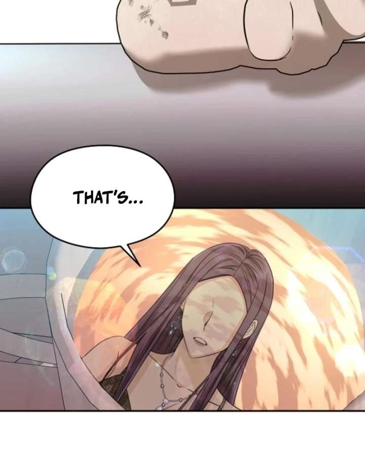 I Don’t Want to Work! Chapter 96 - Page 68