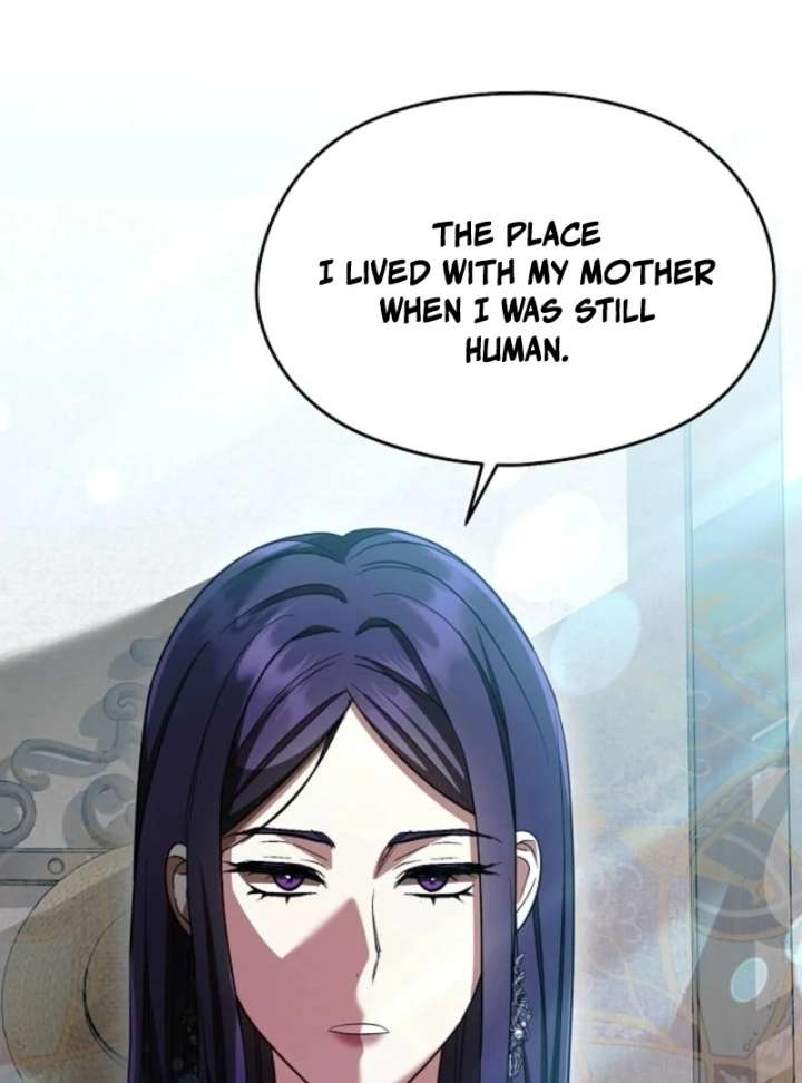 I Don’t Want to Work! Chapter 96 - Page 69