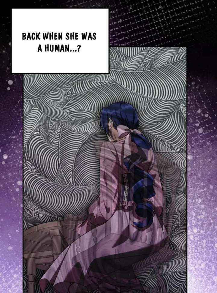 I Don’t Want to Work! Chapter 96 - Page 72