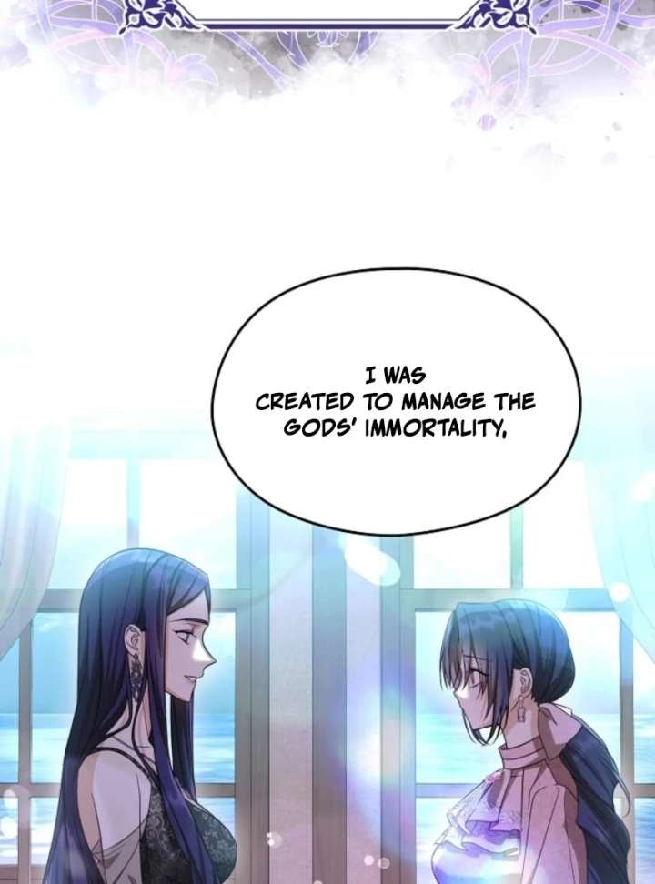 I Don’t Want to Work! Chapter 96 - Page 75