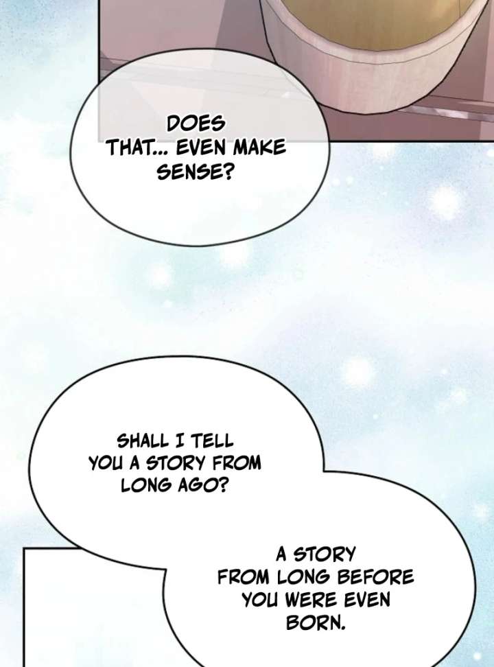 I Don’t Want to Work! Chapter 96 - Page 77