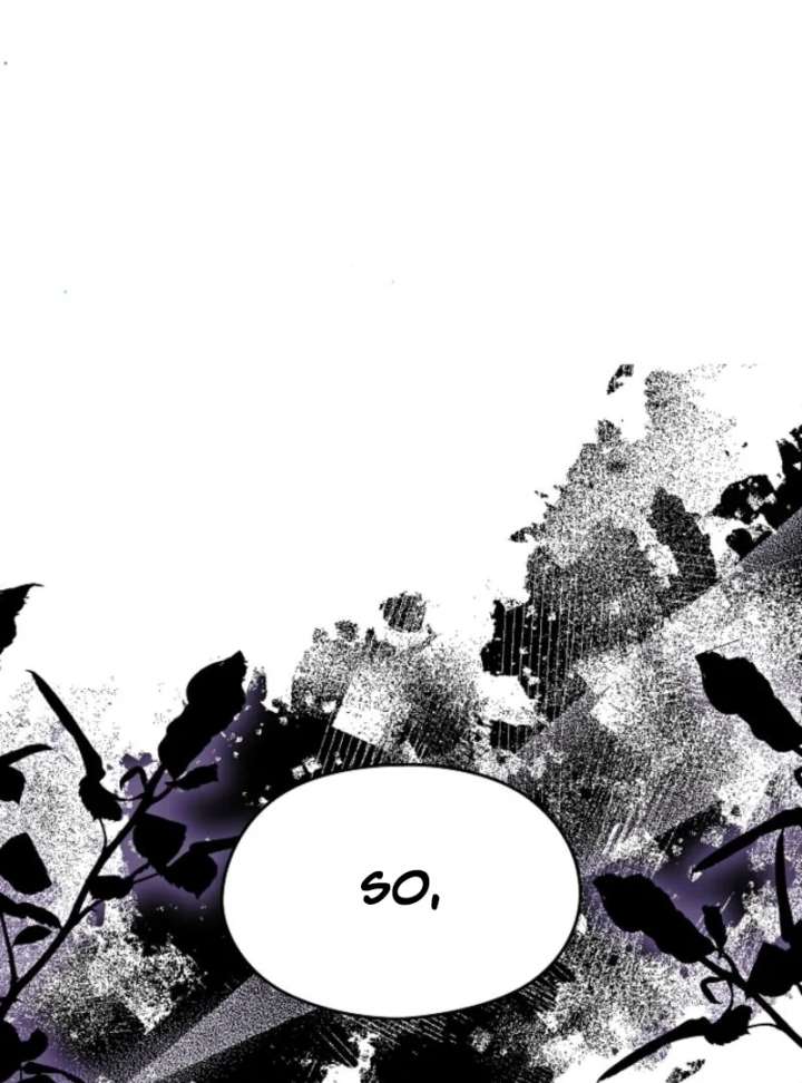 I Don’t Want to Work! Chapter 96 - Page 90