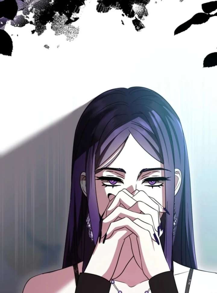 I Don’t Want to Work! Chapter 96 - Page 91