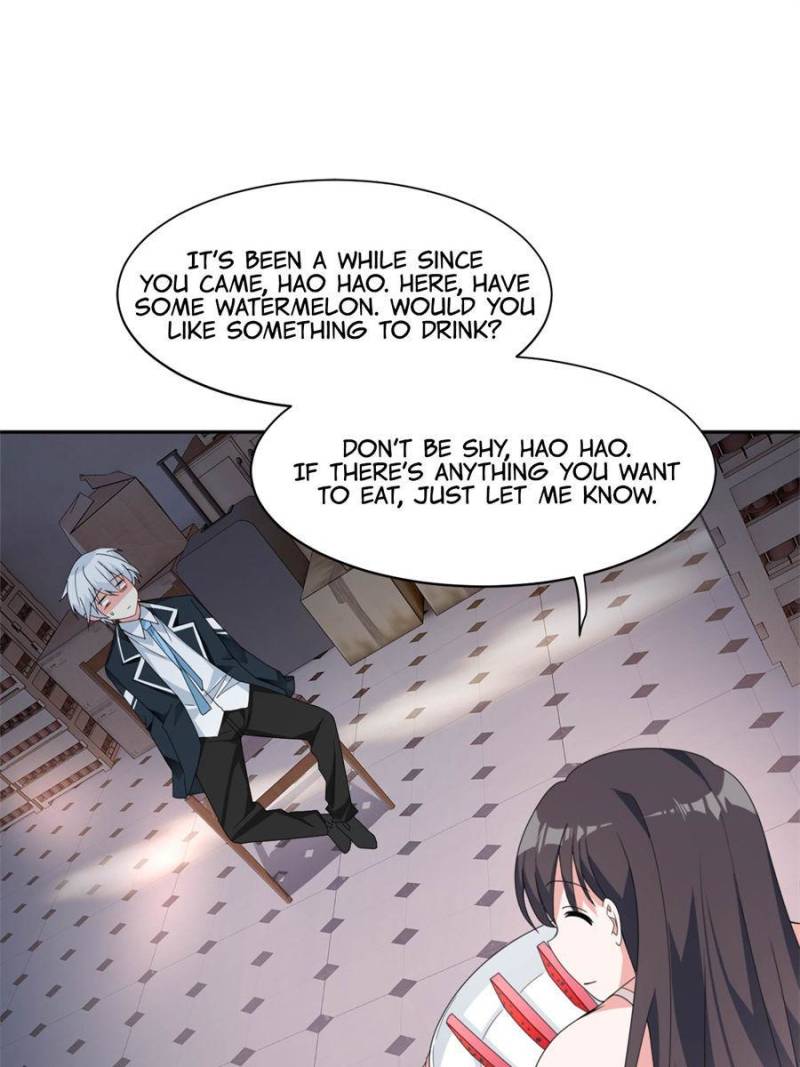 I Eat Soft Rice in Another World Chapter 10 - Page 1