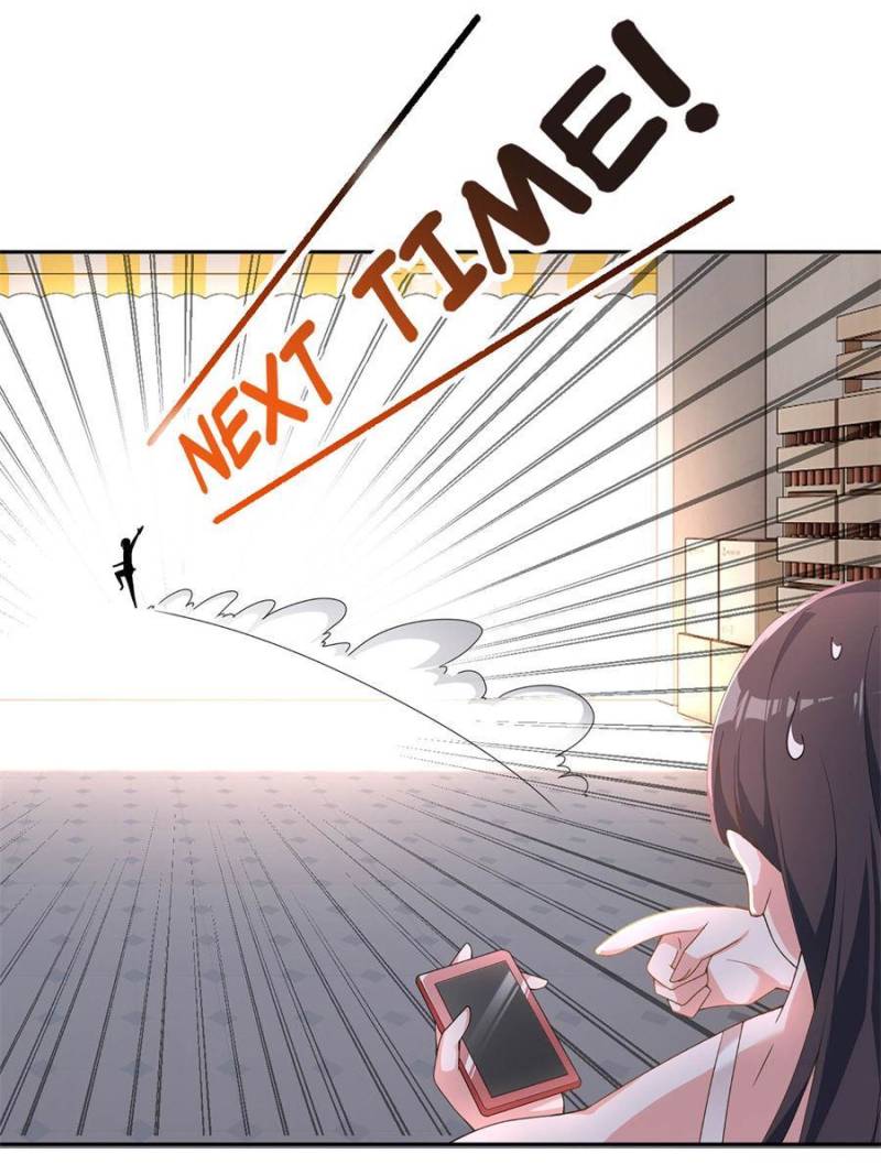 I Eat Soft Rice in Another World Chapter 10 - Page 12