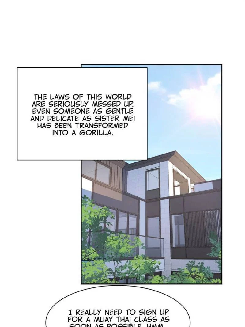 I Eat Soft Rice in Another World Chapter 10 - Page 14