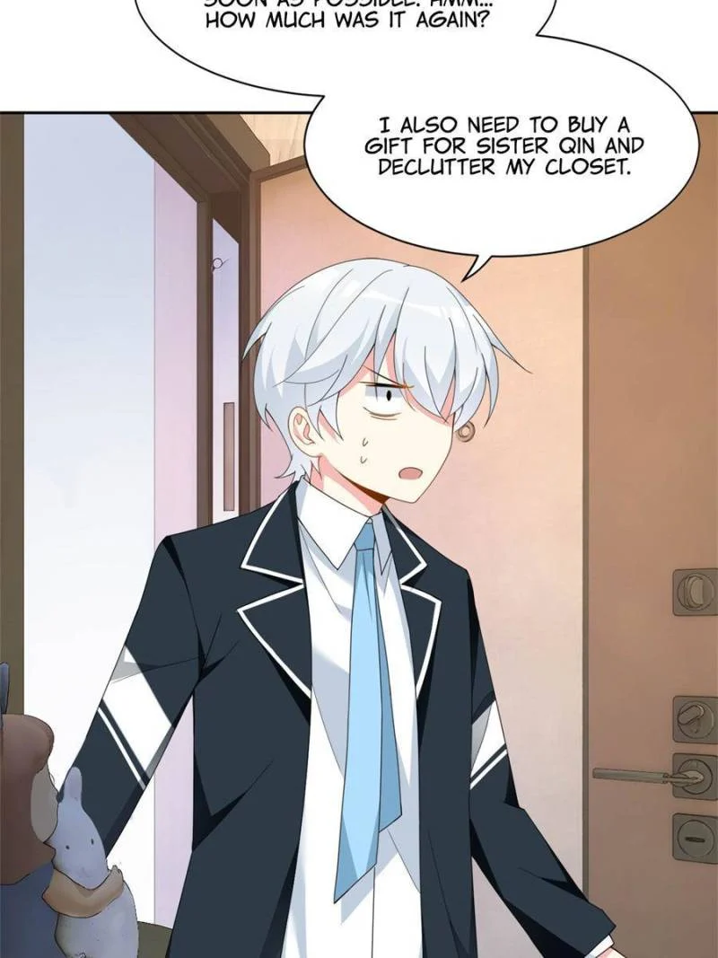 I Eat Soft Rice in Another World Chapter 10 - Page 15