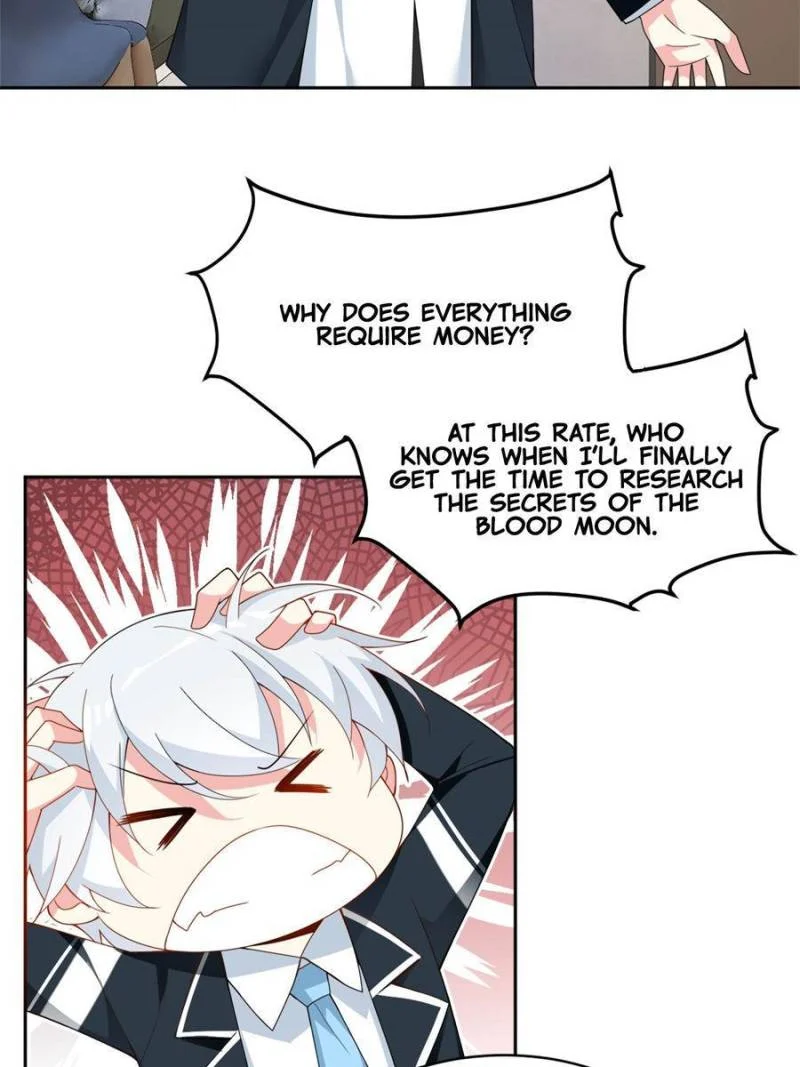 I Eat Soft Rice in Another World Chapter 10 - Page 16