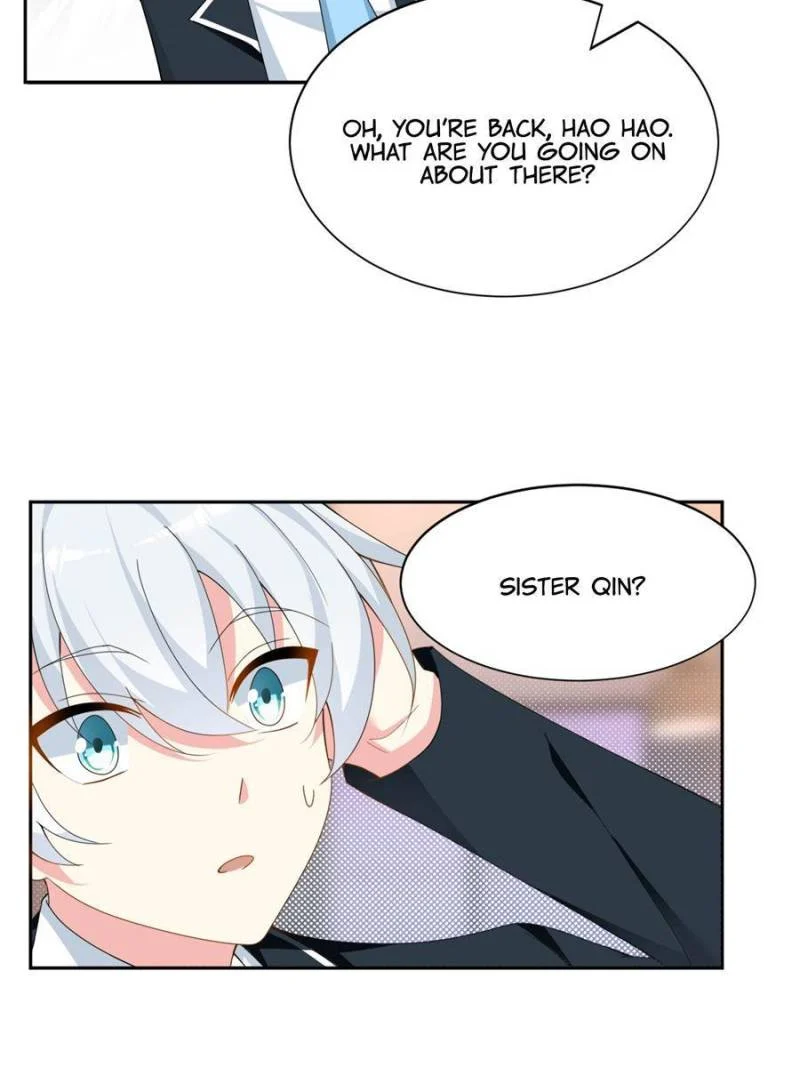 I Eat Soft Rice in Another World Chapter 10 - Page 17