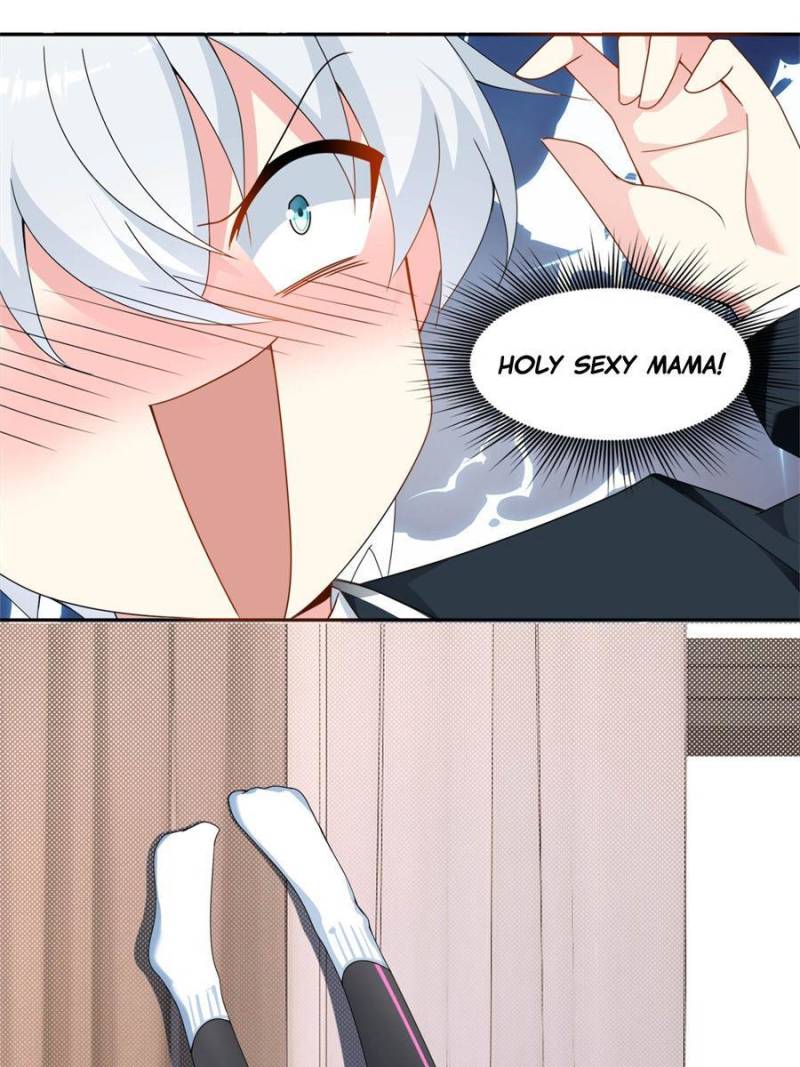 I Eat Soft Rice in Another World Chapter 10 - Page 18