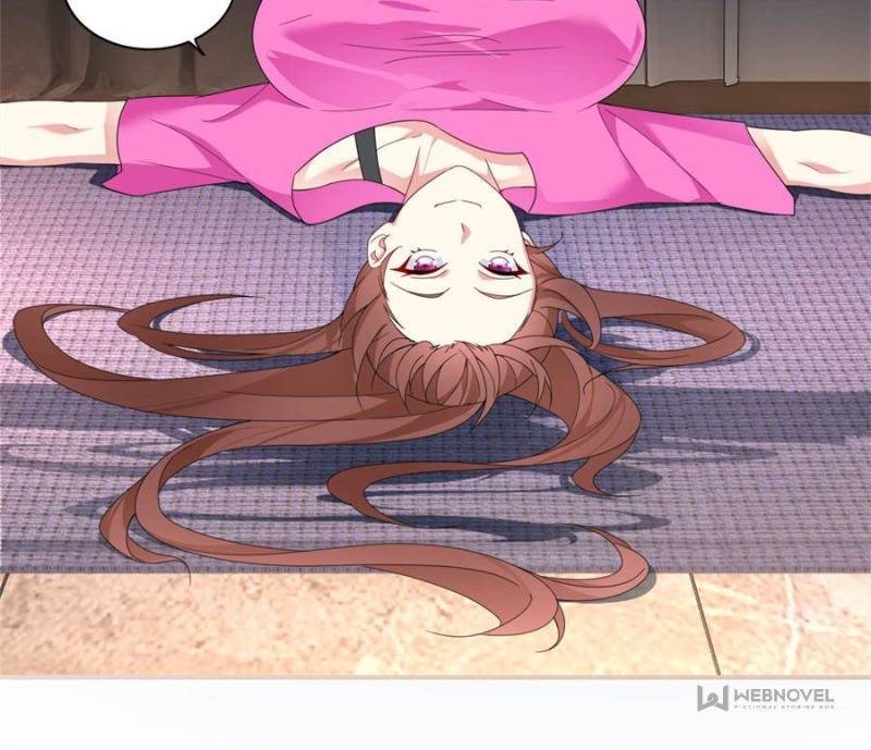 I Eat Soft Rice in Another World Chapter 10 - Page 20