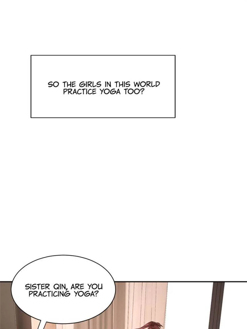 I Eat Soft Rice in Another World Chapter 10 - Page 21