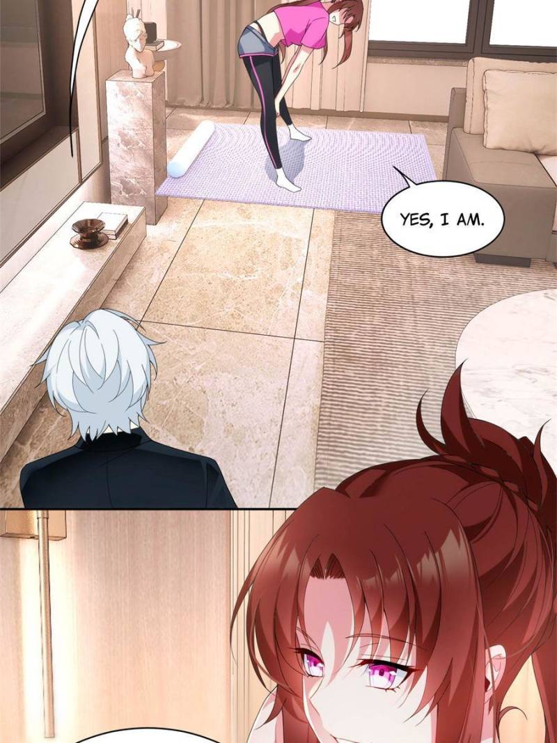 I Eat Soft Rice in Another World Chapter 10 - Page 22