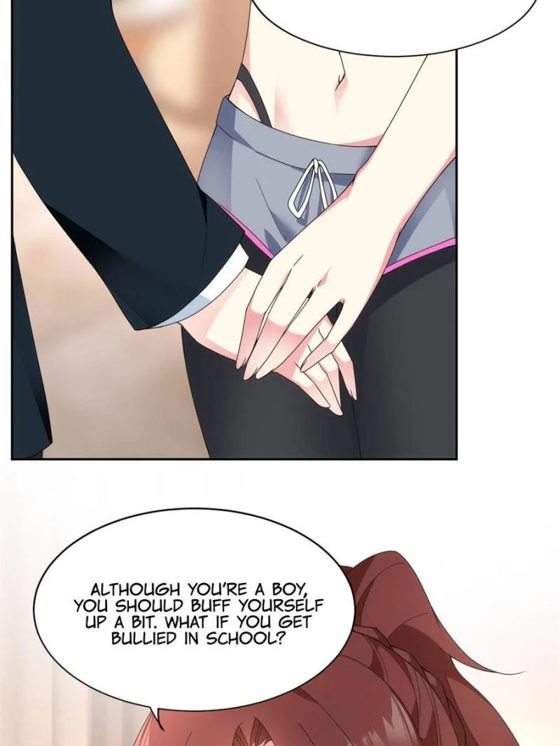 I Eat Soft Rice in Another World Chapter 10 - Page 25