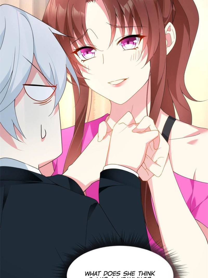 I Eat Soft Rice in Another World Chapter 10 - Page 26