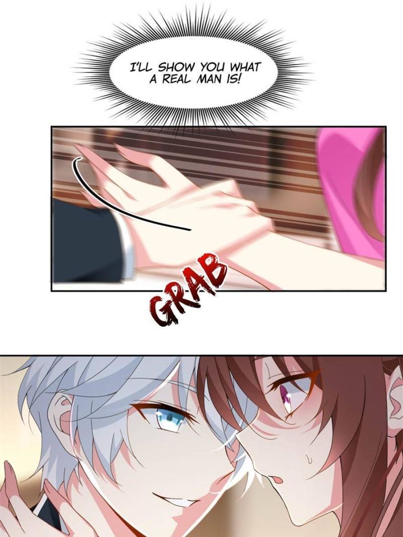 I Eat Soft Rice in Another World Chapter 10 - Page 28