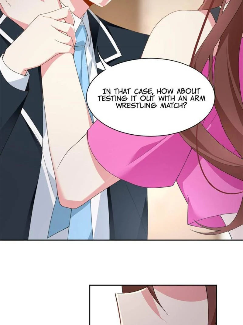 I Eat Soft Rice in Another World Chapter 10 - Page 29