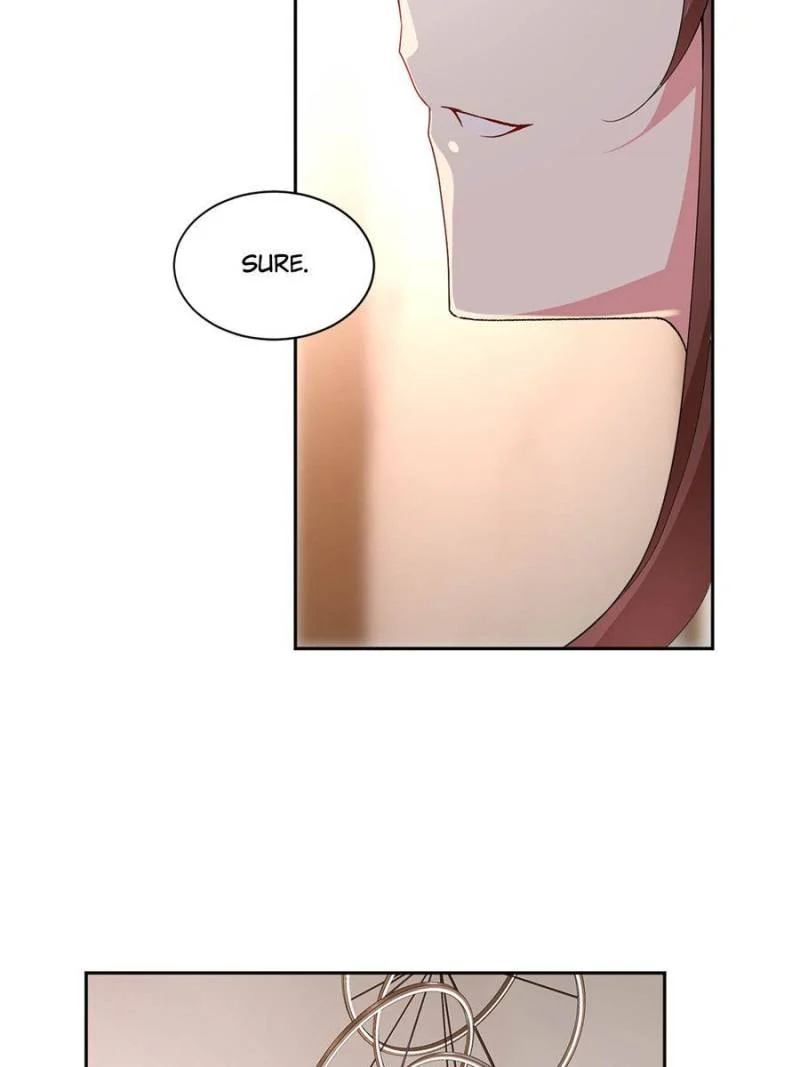 I Eat Soft Rice in Another World Chapter 10 - Page 30