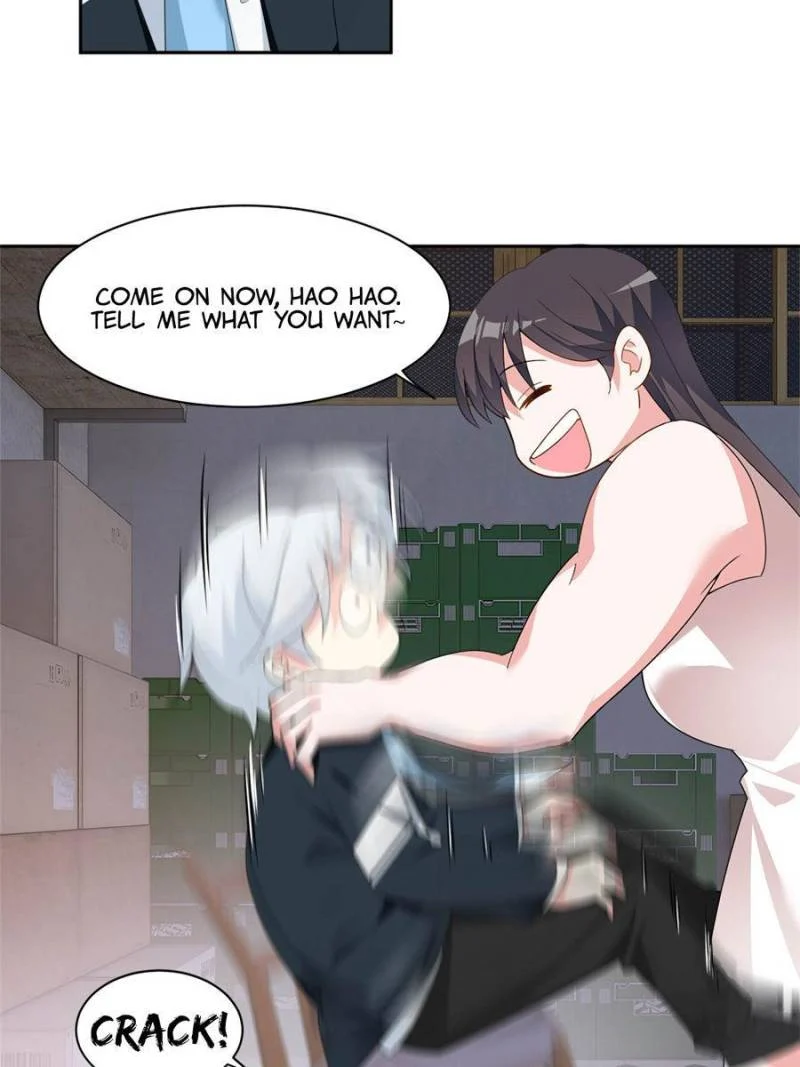 I Eat Soft Rice in Another World Chapter 10 - Page 4