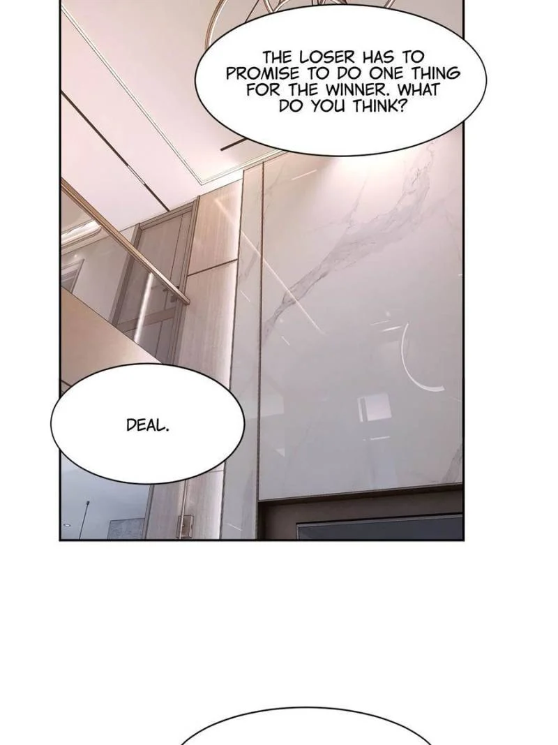 I Eat Soft Rice in Another World Chapter 10 - Page 31