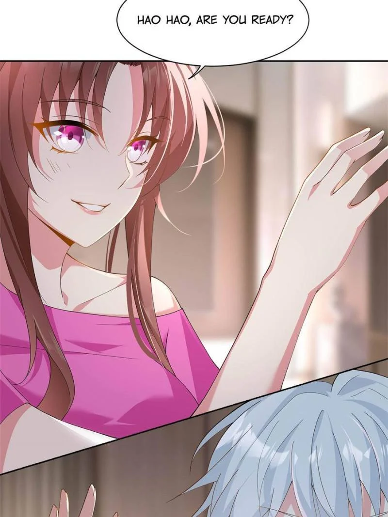 I Eat Soft Rice in Another World Chapter 10 - Page 32