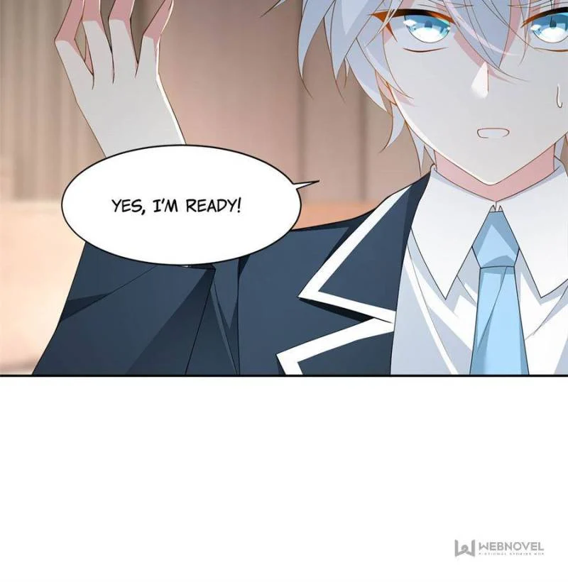 I Eat Soft Rice in Another World Chapter 10 - Page 33