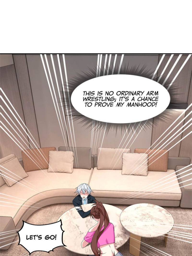 I Eat Soft Rice in Another World Chapter 10 - Page 34