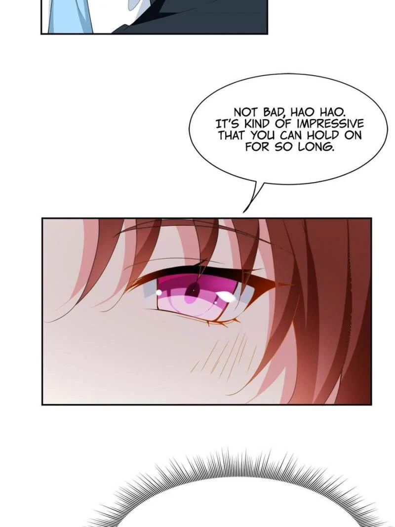 I Eat Soft Rice in Another World Chapter 10 - Page 37