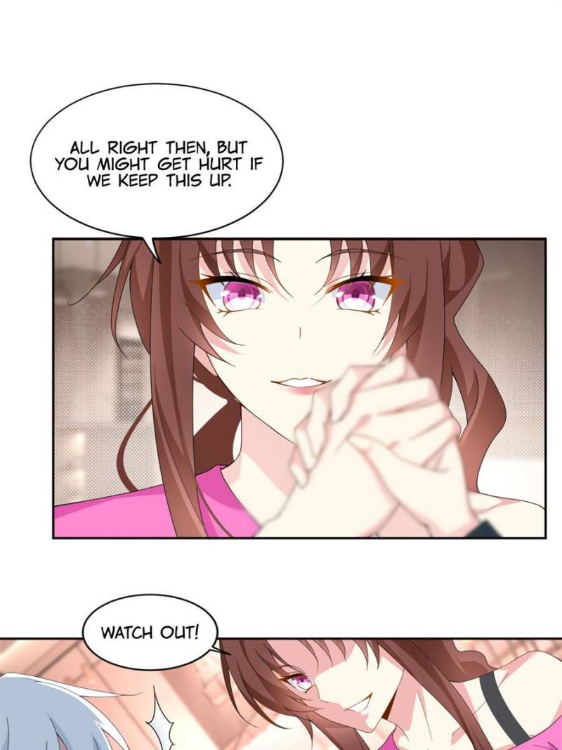 I Eat Soft Rice in Another World Chapter 10 - Page 40